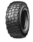 Opona 445/95R25 Michelin X SNOPLUS TL