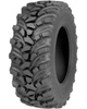 Opona 480/70R28 Nokian Ground King 151D/148E TL