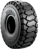 Opona 20.5R25 (525/80R25) BKT Earthmax SR 30 186A2/177B E3/L3