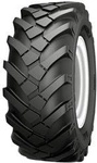 Opona 14.5-20 Alliance 317 10PR 143B TL