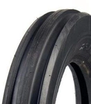 Opona 6.00-16 BKT TF-9090 8PR TT