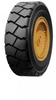 Opona 7.00-15 Westlake EDT SET 14PR TT
