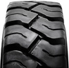 Opona 4.00-8/3.00 Solideal RES 550 STD