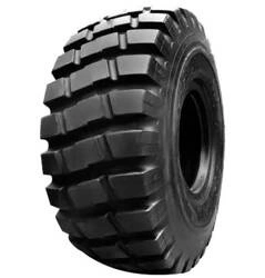 Opona 23.5R25 Advance GLR02 195A2/185B ** E3/L3 TL