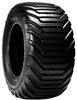 Opona 800/65R32 Alliance Agristar 375 172A8/172B TL