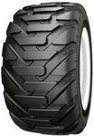 Opona 710/45-26.5 (700/50-26.5) Alliance 643 FORESTAR III 168A8 TT