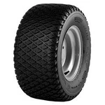 Opona 250/50-10 Trelleborg HIGH GRIP 79A8