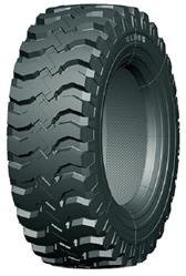 Opona 12R16.5 Advance GLR05 IND 136A5 TL