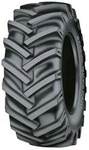 Opona 13.6-24 Nokian TR FOREST 10PR 128A8 TT
