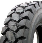 Opona 21.00R35 Michelin XDT B E4 TL