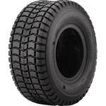 Opona 9x3.50-4 Cheng Shin C-203 TL