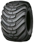 Opona 600/55-26.5 Nokian FOREST KING F 20PR 172A2/165A8 TT