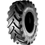 Opona 710/55R34 BKT AGRIMAX FORCE 170D TL