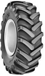 Opona 12.5-18 BKT MP-600 10PR 132B TL