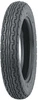 Opona 2.50-10 Kenda K313 4PR 33J TT