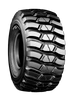 Opona 23.5R25 Bridgestone VLT DE2 195A2/85B ** E3/L3 TL