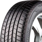 Opona 205/55R16 Bridgestone TURANZA T001 91V TL