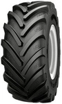Opona 580/85R42 Alliance 372 AGRIFLEX 183D TL