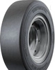 Opona 250/70-15/7.50 Continental SH12 250-15