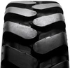 Opona 380/85R30 Alliance Agriflex 354+ 146D TL