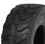 Opona 750/45R26.5 Alliance Agriflex 389+ 176D TL