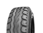 Opona 14.0/65-16 DELI SG-316 14PR 142A8 TL