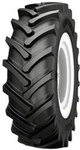 Opona 16.9-34 ALLIANCE Forestry 356 153A2/146A8 TL