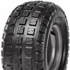 Opona 16x7.50-8 Kenda K383 TL