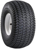 Opona 420/85R28 Alliance AGRISTAR II 139D TL