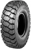 Opona 18.00R33 Windpower W843 214A5 TL