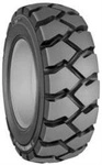 Opona 18x7-8 BKT POWER TRAX HD 16PR TT