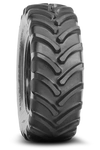 Opona 900/50R42 Firestone R9000 168A8 TL