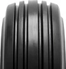 Opona 180/60-10/5.00 Solideal RIB QUICK