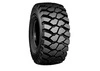Opona 23.5R25 Bridgestone VLTS E4/L4 TL