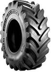 Opona IF 600/70R34 BKT AGRIMAX FORCE 167D TL
