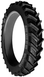 Opona 340/85R48 (13.6R48) BKT AGRIMAX RT 955 152A8/152B
