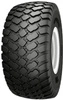 Opona 900/65R32 (35.5LR32) Alliance 393 XT 192D TL