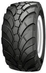 Opona 445/65R22.5 (18R22.5) Alliance 398 MPT 160J TL