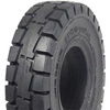 Opona 180/60-10/5.00 Starco TUSKER 139A5