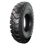 Opona 4.80-12 Deestone D901 6PR 80M TL