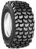 Opona 12.4R24 (320/85R24) Taurus POINT 8 119A8/116B TL