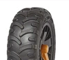 Opona 16x6.00-10 STARCO TURF TRAK 2PR 22A4/35A4 TL