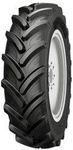 Opona 360/70R28 Alliance 370 125A8/122B TL