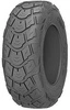 Opona 21x10.00-8 Kenda K572 4PR 37N TL