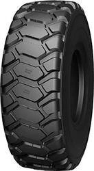 Opona 26.5R25 Westlake CB386 193B/209A2 E3/L3 TL