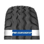 Opona 10.0/80-12 Eurogrip IM18 AW 10PR TL