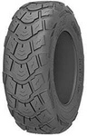 Opona 21x10.00-8 Kenda K572 4PR 37N TL