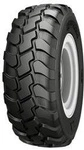 Opona 335/80R20 (12.5R20) Alliance 608 147A2/136B TL