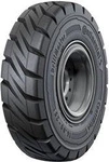 Opona 8.25-15 Continental DRILLMASTER 24PR IND-4