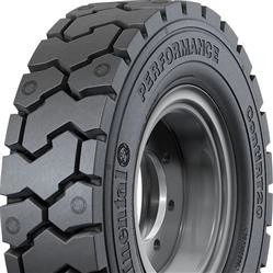 Opona 225/75R15 Continental RT20 8.15-15 149A5 TL